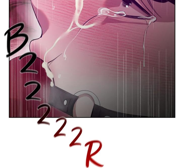 Bound-By-Desire-Keunjo-Man-Eng page 113