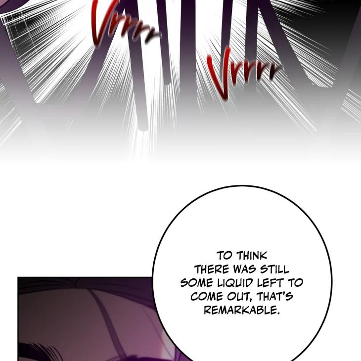 Bound-By-Desire-Keunjo-Man-Eng page 118