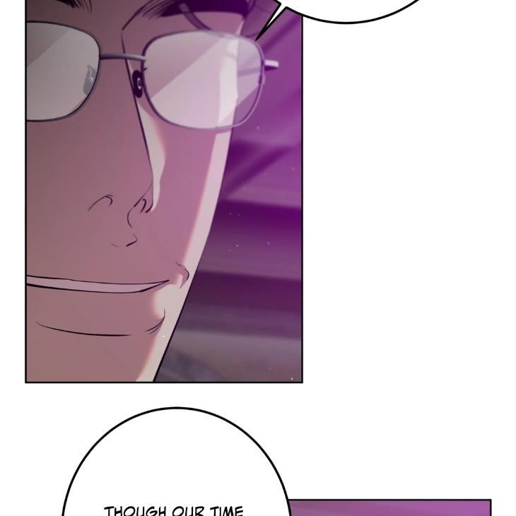 Bound-By-Desire-Keunjo-Man-Eng page 119