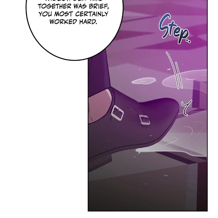 Bound-By-Desire-Keunjo-Man-Eng page 120