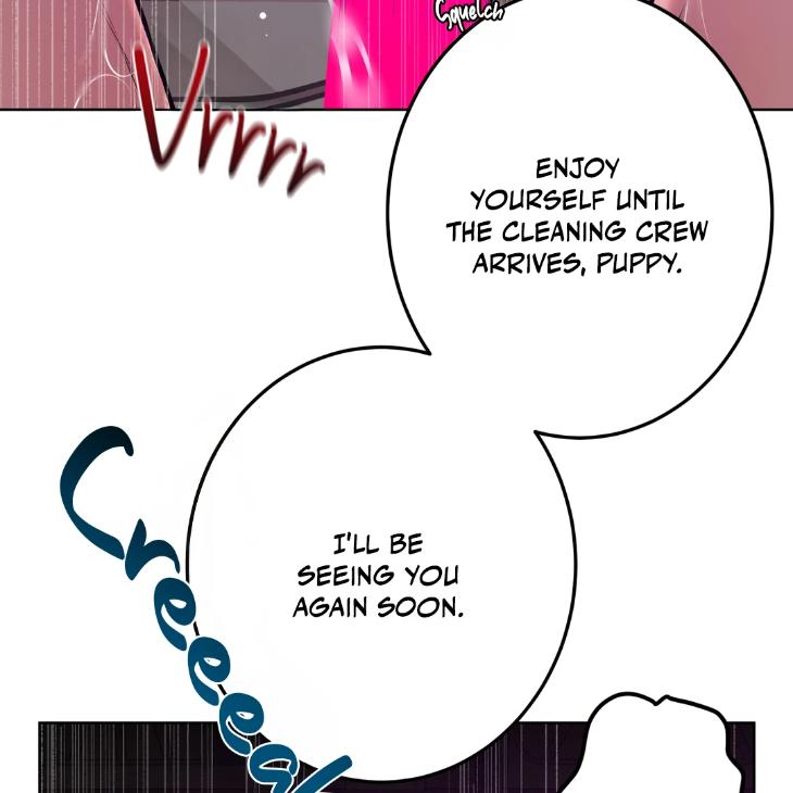 Bound-By-Desire-Keunjo-Man-Eng page 123