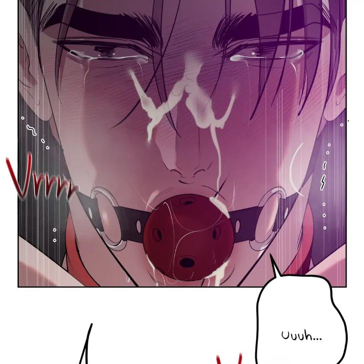 Bound-By-Desire-Keunjo-Man-Eng page 127