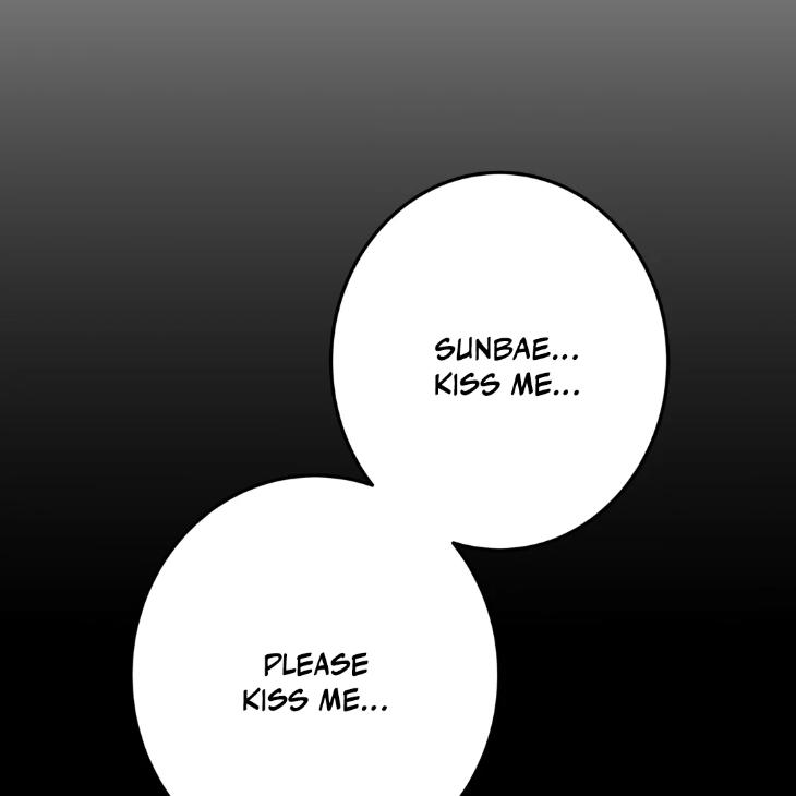Bound-By-Desire-Keunjo-Man-Eng page 132