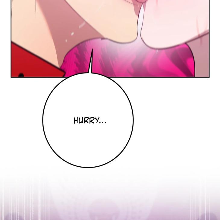 Bound-By-Desire-Keunjo-Man-Eng page 134