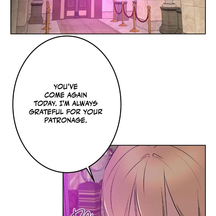 Bound-By-Desire-Keunjo-Man-Eng page 2