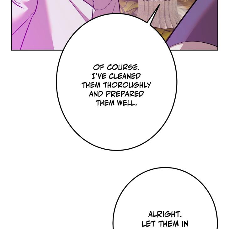 Bound-By-Desire-Keunjo-Man-Eng page 6