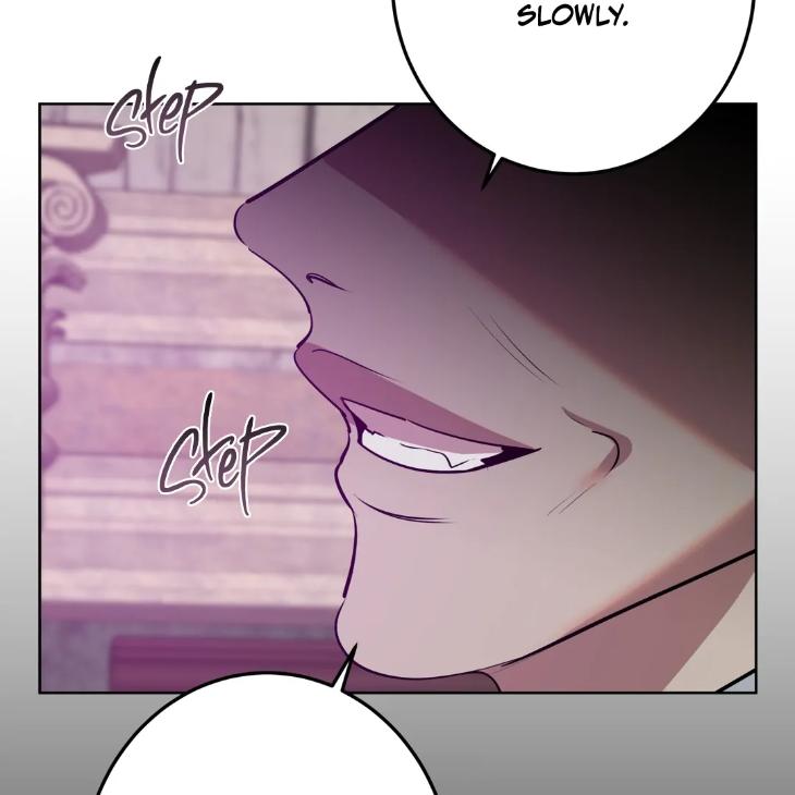 Bound-By-Desire-Keunjo-Man-Eng page 7