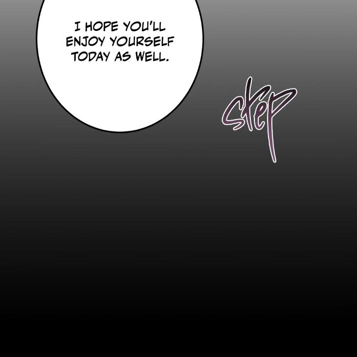 Bound-By-Desire-Keunjo-Man-Eng page 8