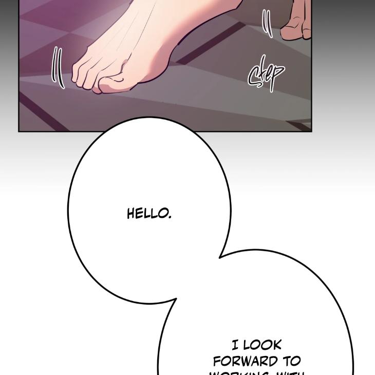 Bound-By-Desire-Keunjo-Man-Eng page 10