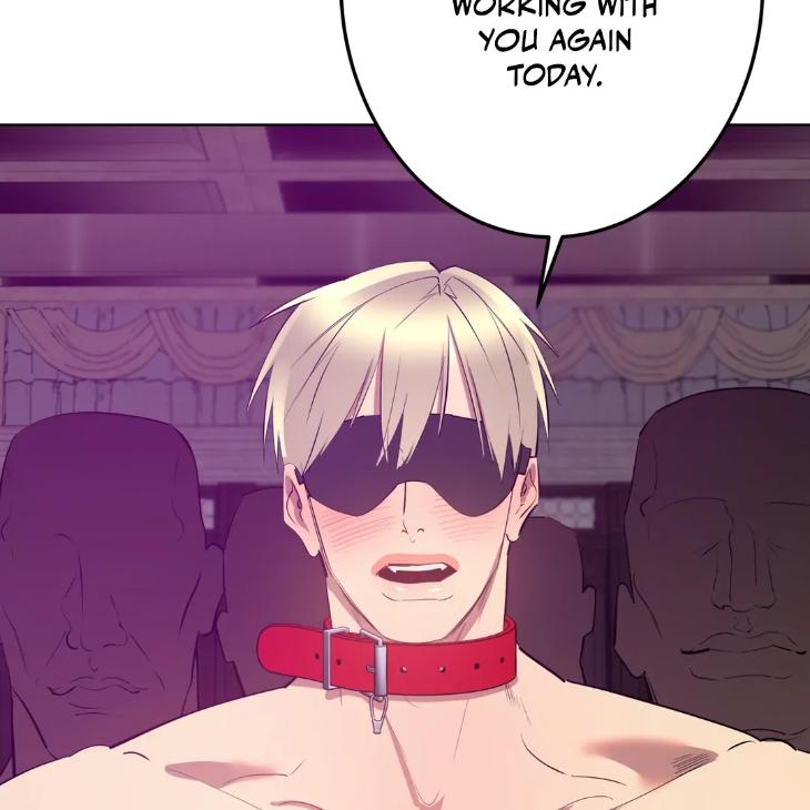 Bound-By-Desire-Keunjo-Man-Eng page 11