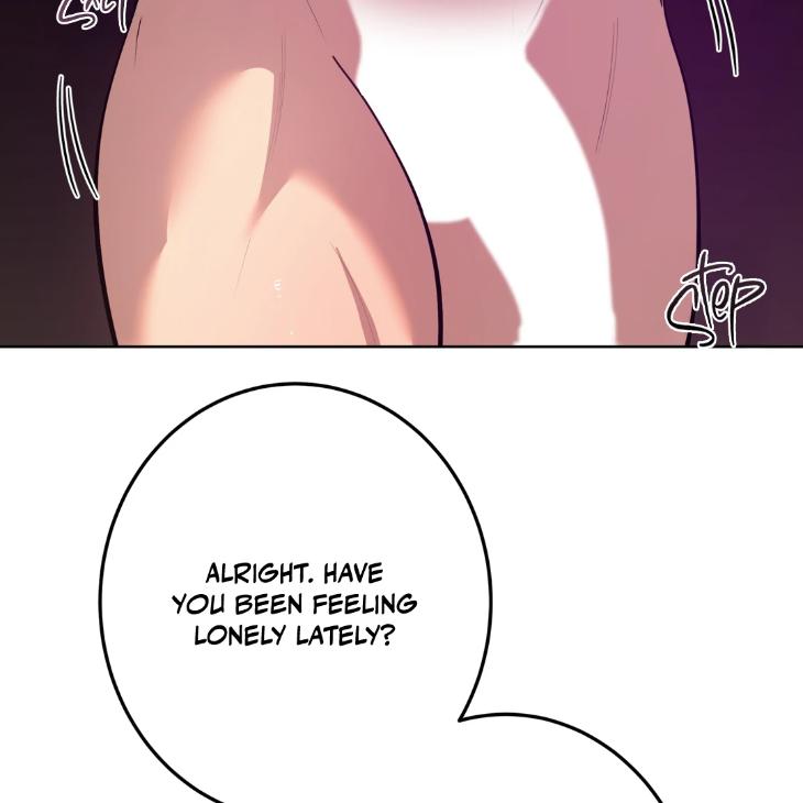Bound-By-Desire-Keunjo-Man-Eng page 13