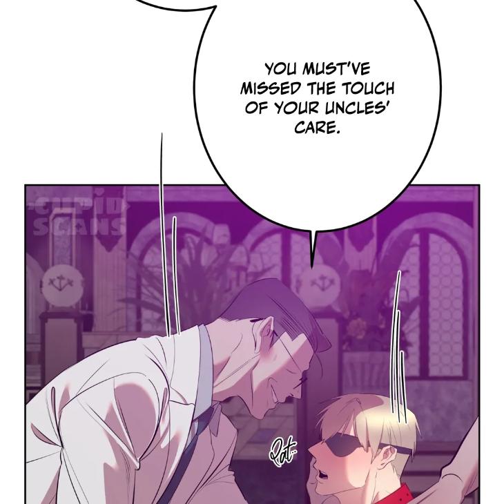 Bound-By-Desire-Keunjo-Man-Eng page 14