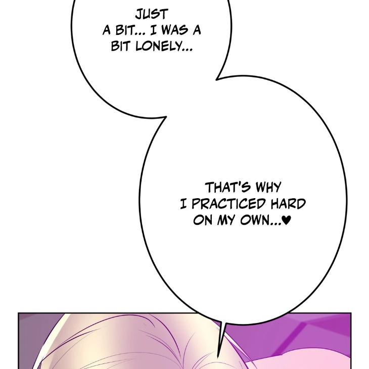 Bound-By-Desire-Keunjo-Man-Eng page 16
