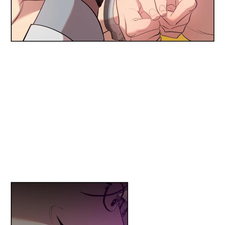 Bound-By-Desire-Keunjo-Man-Eng page 18