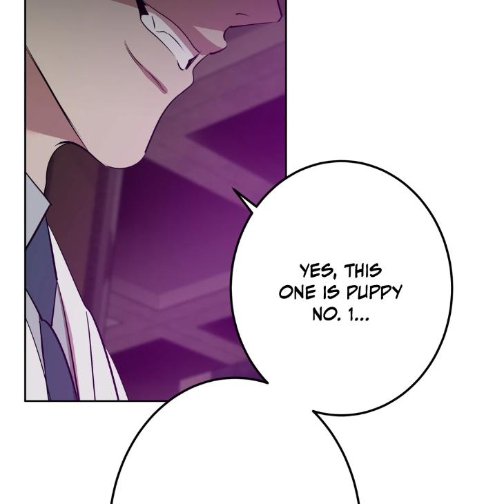 Bound-By-Desire-Keunjo-Man-Eng page 19