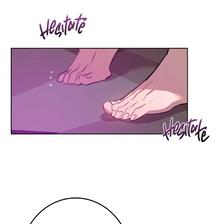 Bound-By-Desire-Keunjo-Man-Eng page 22