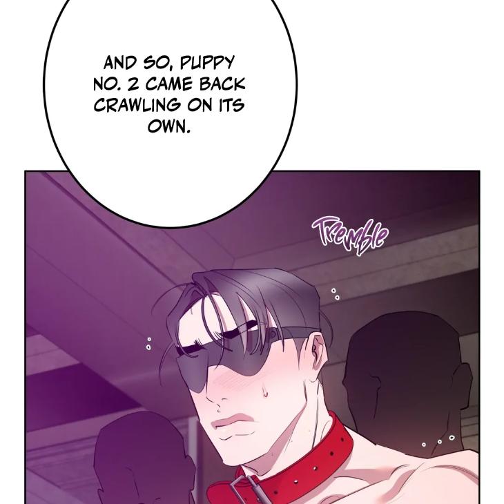 Bound-By-Desire-Keunjo-Man-Eng page 23