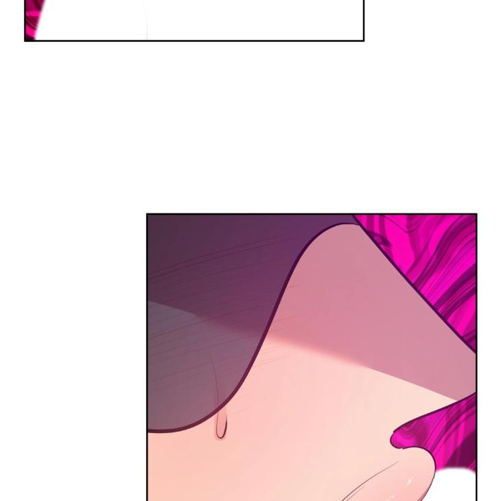 Bound-By-Desire-Keunjo-Man-Eng page 35
