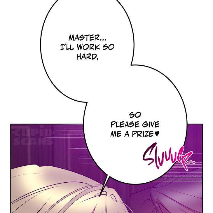 Bound-By-Desire-Keunjo-Man-Eng page 39