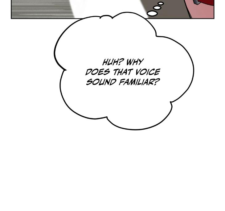 Bound-By-Desire-Keunjo-Man-Eng page 41
