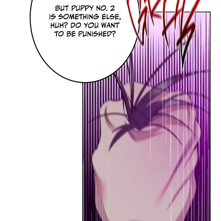 Bound-By-Desire-Keunjo-Man-Eng page 43