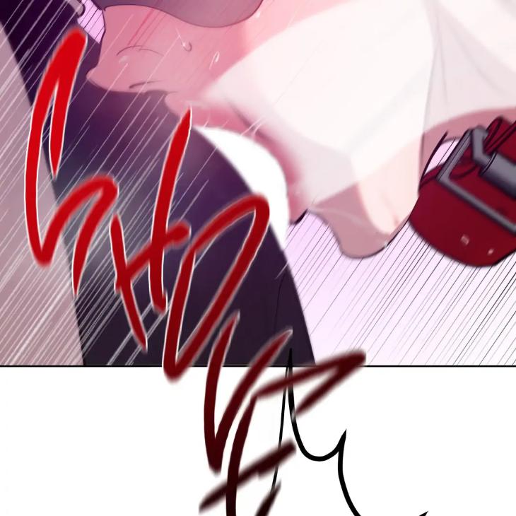 Bound-By-Desire-Keunjo-Man-Eng page 46