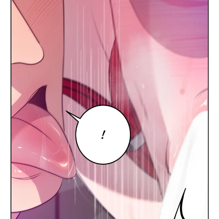 Bound-By-Desire-Keunjo-Man-Eng page 48
