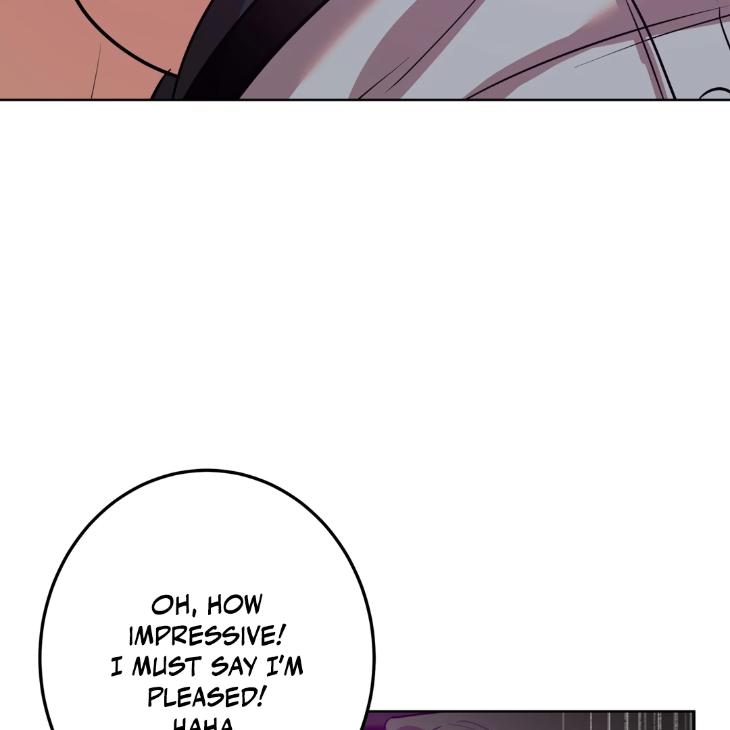 Bound-By-Desire-Keunjo-Man-Eng page 54