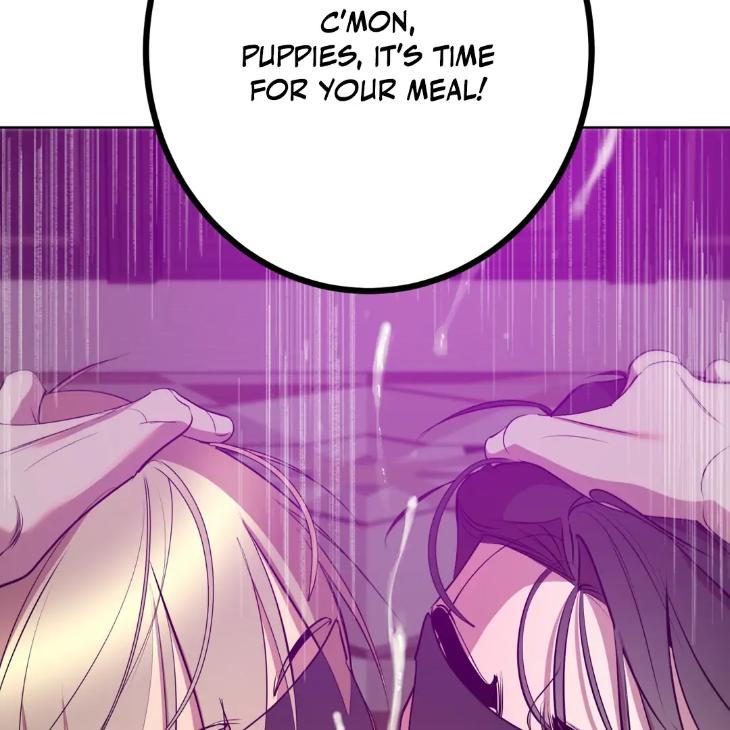 Bound-By-Desire-Keunjo-Man-Eng page 56