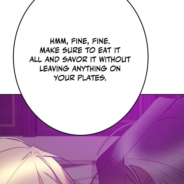 Bound-By-Desire-Keunjo-Man-Eng page 62