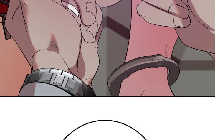 Bound-By-Desire-Keunjo-Man-Eng page 64