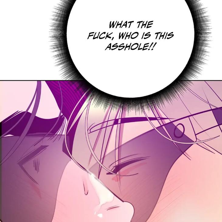 Bound-By-Desire-Keunjo-Man-Eng page 68