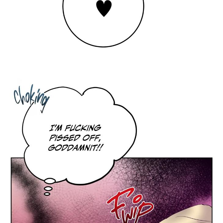 Bound-By-Desire-Keunjo-Man-Eng page 70