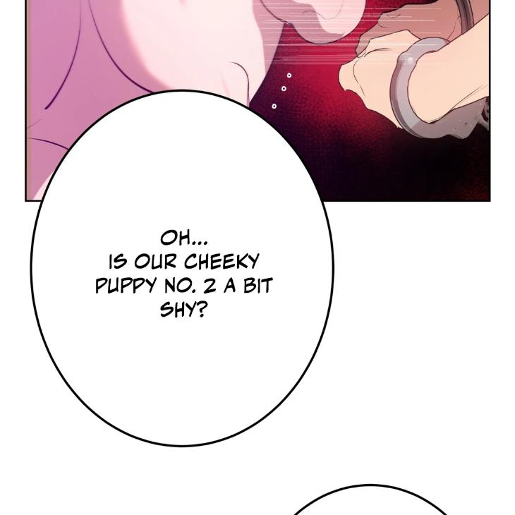 Bound-By-Desire-Keunjo-Man-Eng page 72
