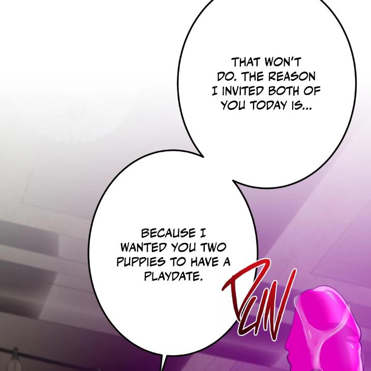 Bound-By-Desire-Keunjo-Man-Eng page 73