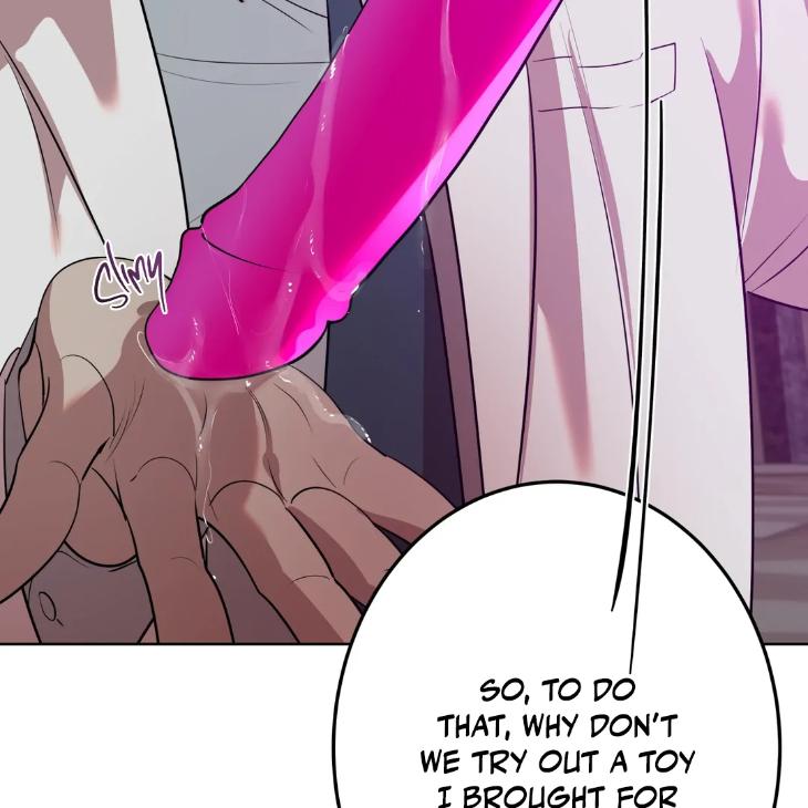 Bound-By-Desire-Keunjo-Man-Eng page 75