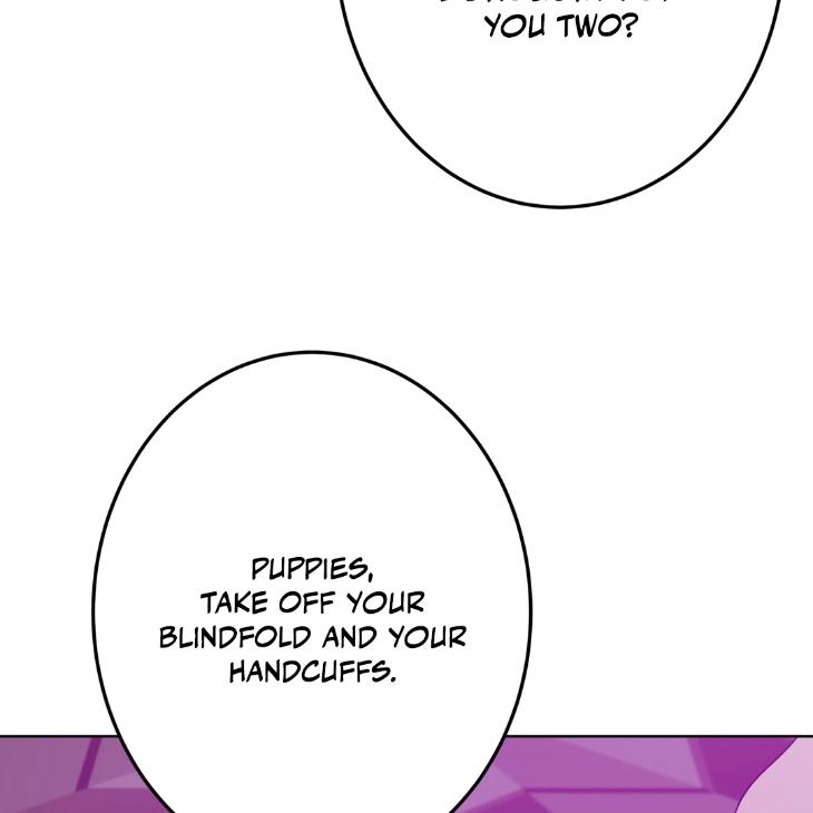 Bound-By-Desire-Keunjo-Man-Eng page 76
