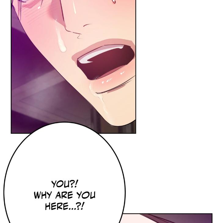 Bound-By-Desire-Keunjo-Man-Eng page 80