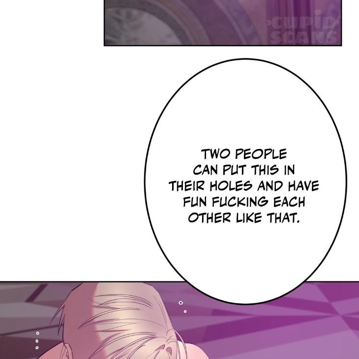 Bound-By-Desire-Keunjo-Man-Eng page 82