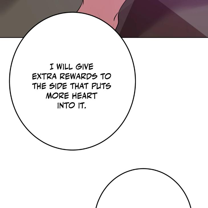 Bound-By-Desire-Keunjo-Man-Eng page 85