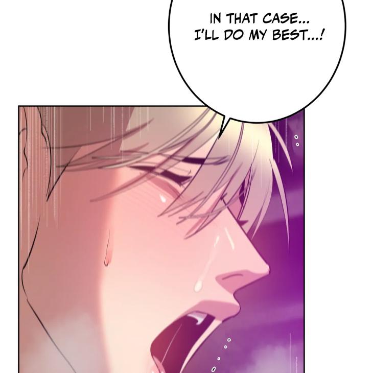 Bound-By-Desire-Keunjo-Man-Eng page 86