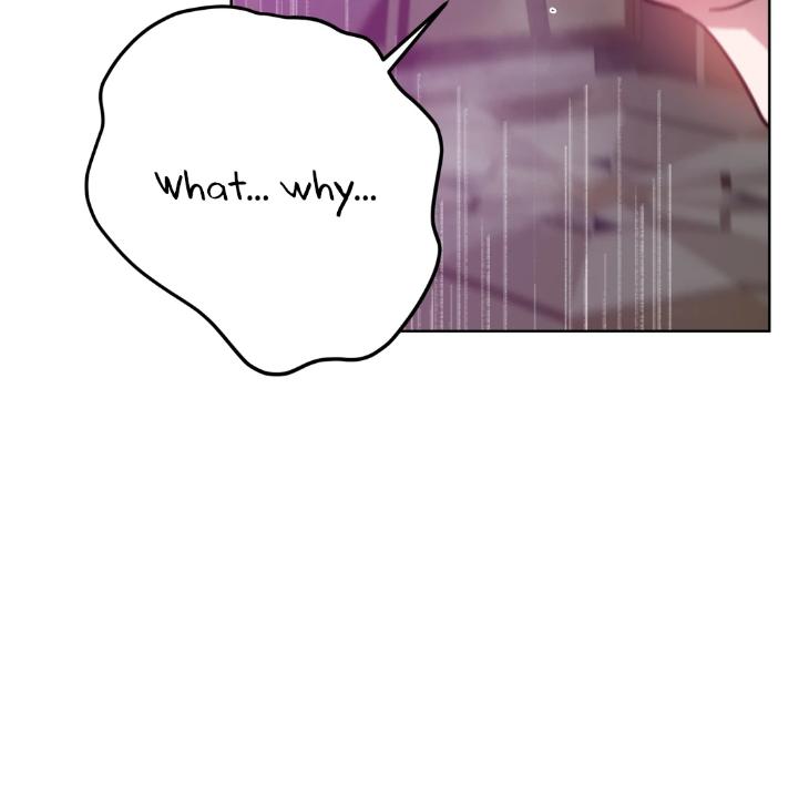 Bound-By-Desire-Keunjo-Man-Eng page 89
