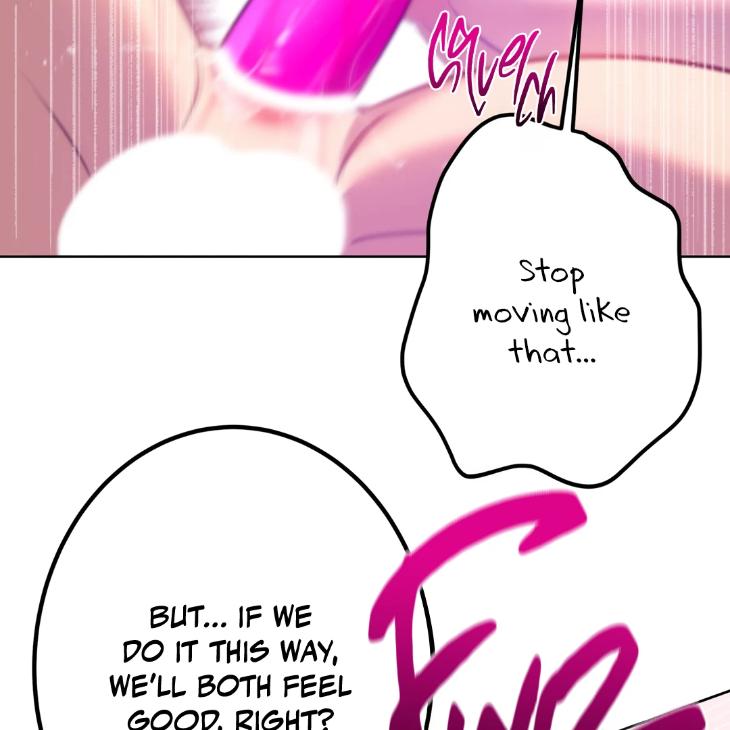Bound-By-Desire-Keunjo-Man-Eng page 94
