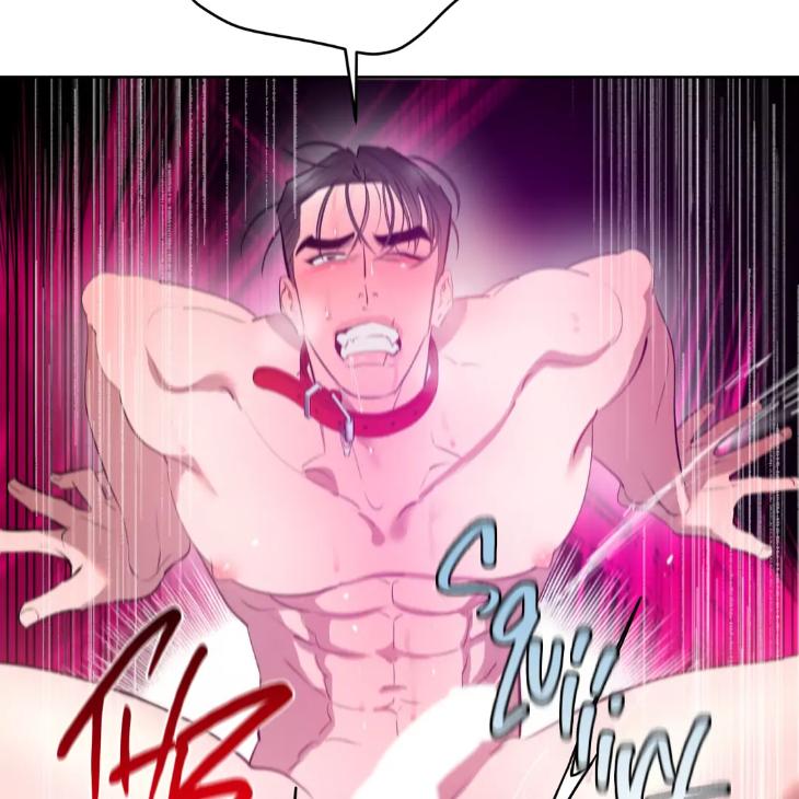 Bound-By-Desire-Keunjo-Man-Eng page 101