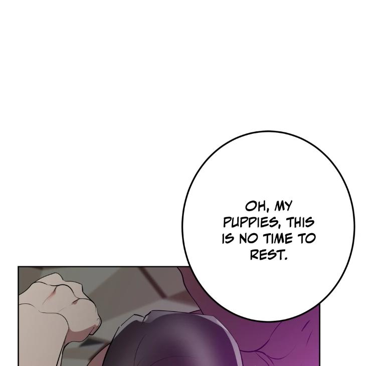 Bound-By-Desire-Keunjo-Man-Eng page 107