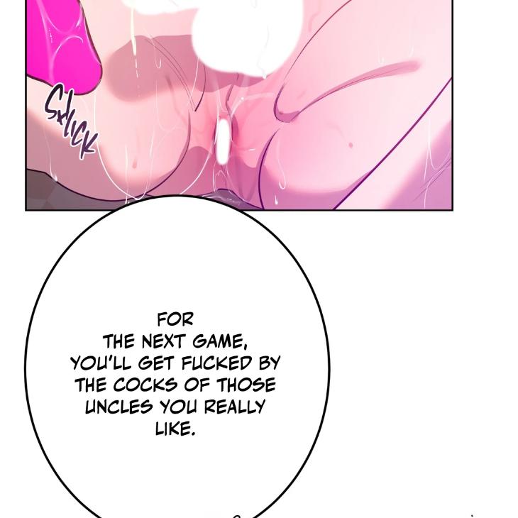 Bound-By-Desire-Keunjo-Man-Eng page 109