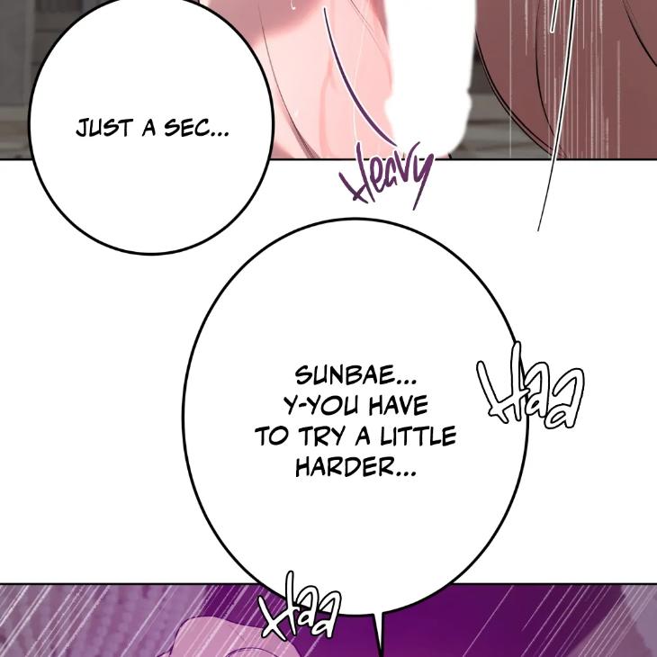 Bound-By-Desire-Keunjo-Man-Eng page 114