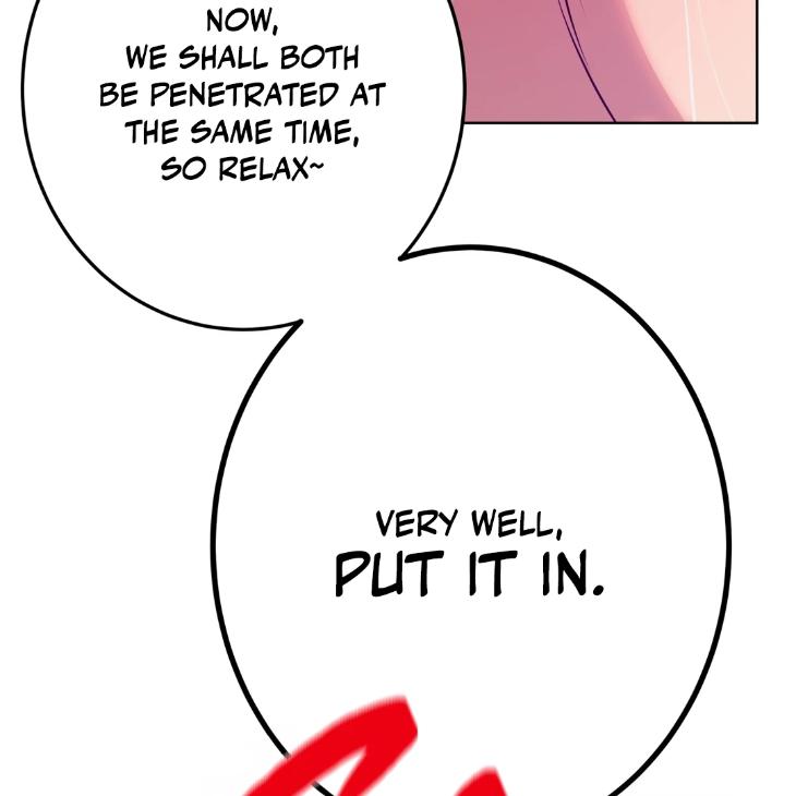 Bound-By-Desire-Keunjo-Man-Eng page 121