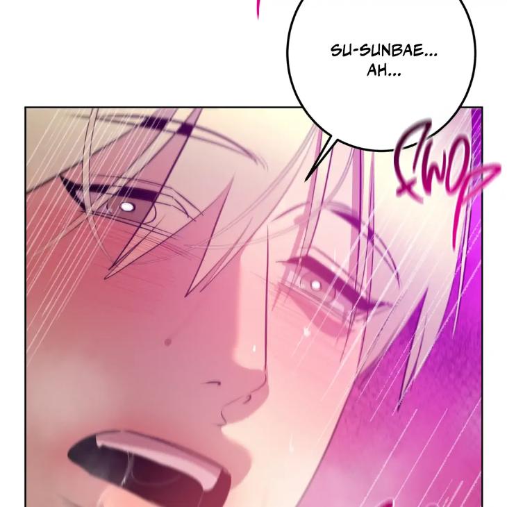 Bound-By-Desire-Keunjo-Man-Eng page 129