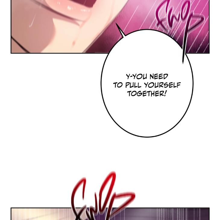 Bound-By-Desire-Keunjo-Man-Eng page 130